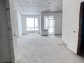 1-бөлмелі пәтер · 41.5 м² · 2/6 қабат, Е-321 15/1, бағасы: 26 млн ₸ в Астане, Есильский р-н — фото 4