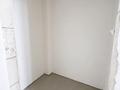 1-бөлмелі пәтер · 41.5 м² · 2/6 қабат, Е-321 15/1, бағасы: 26 млн ₸ в Астане, Есильский р-н — фото 5