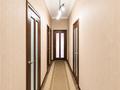 3-комнатная квартира · 95.2 м² · 22/22 этаж, Момышулы 2 за 48 млн ₸ в Астане, Алматы р-н — фото 11