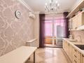 3-комнатная квартира · 95.2 м² · 22/22 этаж, Момышулы 2 за 48 млн ₸ в Астане, Алматы р-н — фото 13