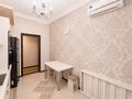 3-комнатная квартира · 95.2 м² · 22/22 этаж, Момышулы 2 за 48 млн ₸ в Астане, Алматы р-н — фото 16