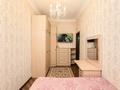 3-комнатная квартира · 95.2 м² · 22/22 этаж, Момышулы 2 за 48 млн ₸ в Астане, Алматы р-н — фото 35