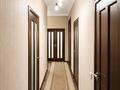 3-комнатная квартира · 95.2 м² · 22/22 этаж, Момышулы 2 за 48 млн ₸ в Астане, Алматы р-н — фото 38
