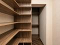 3-комнатная квартира · 95.2 м² · 22/22 этаж, Момышулы 2 за 48 млн ₸ в Астане, Алматы р-н — фото 40