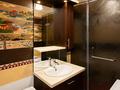 3-комнатная квартира · 95.2 м² · 22/22 этаж, Момышулы 2 за 48 млн ₸ в Астане, Алматы р-н — фото 43