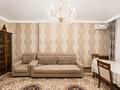 3-комнатная квартира · 95.2 м² · 22/22 этаж, Момышулы 2 за 48 млн ₸ в Астане, Алматы р-н — фото 5
