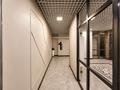 3-комнатная квартира · 95.2 м² · 22/22 этаж, Момышулы 2 за 48 млн ₸ в Астане, Алматы р-н — фото 51