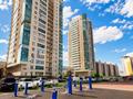 3-комнатная квартира · 95.2 м² · 22/22 этаж, Момышулы 2 за 48 млн ₸ в Астане, Алматы р-н — фото 54
