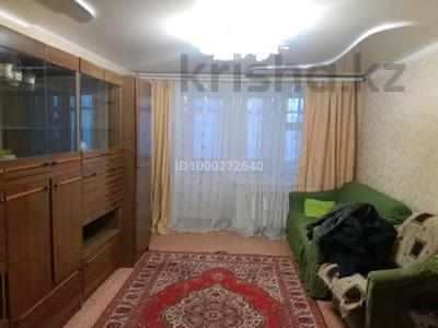 3-комнатная квартира · 63 м² · 5/5 этаж, Кошкарбаева — Торговый дом кристалл за 160 000 〒 в Кокшетау
