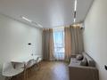 2-комнатная квартира · 58 м² · 3/7 этаж, Рахымжана Кошкарбаева 7к3 — Находится возле нового Апорта по Кульджинке за 350 000 ₸ в Алматы, Турксибский р-н