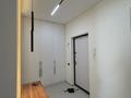 2-комнатная квартира · 58 м² · 3/7 этаж, Рахымжана Кошкарбаева 7к3 — Находится возле нового Апорта по Кульджинке за 350 000 ₸ в Алматы, Турксибский р-н — фото 11
