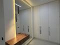 2-комнатная квартира · 58 м² · 3/7 этаж, Рахымжана Кошкарбаева 7к3 — Находится возле нового Апорта по Кульджинке за 350 000 ₸ в Алматы, Турксибский р-н — фото 12