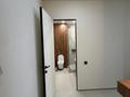 2-комнатная квартира · 58 м² · 3/7 этаж, Рахымжана Кошкарбаева 7к3 — Находится возле нового Апорта по Кульджинке за 350 000 ₸ в Алматы, Турксибский р-н — фото 13