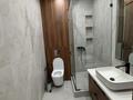 2-комнатная квартира · 58 м² · 3/7 этаж, Рахымжана Кошкарбаева 7к3 — Находится возле нового Апорта по Кульджинке за 350 000 ₸ в Алматы, Турксибский р-н — фото 14