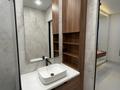 2-комнатная квартира · 58 м² · 3/7 этаж, Рахымжана Кошкарбаева 7к3 — Находится возле нового Апорта по Кульджинке за 350 000 ₸ в Алматы, Турксибский р-н — фото 15