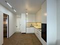 2-комнатная квартира · 58 м² · 3/7 этаж, Рахымжана Кошкарбаева 7к3 — Находится возле нового Апорта по Кульджинке за 350 000 ₸ в Алматы, Турксибский р-н — фото 2