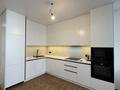 2-комнатная квартира · 58 м² · 3/7 этаж, Рахымжана Кошкарбаева 7к3 — Находится возле нового Апорта по Кульджинке за 350 000 ₸ в Алматы, Турксибский р-н — фото 3