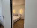 2-комнатная квартира · 58 м² · 3/7 этаж, Рахымжана Кошкарбаева 7к3 — Находится возле нового Апорта по Кульджинке за 350 000 ₸ в Алматы, Турксибский р-н — фото 4