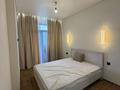 2-комнатная квартира · 58 м² · 3/7 этаж, Рахымжана Кошкарбаева 7к3 — Находится возле нового Апорта по Кульджинке за 350 000 ₸ в Алматы, Турксибский р-н — фото 5