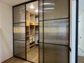 2-комнатная квартира · 58 м² · 3/7 этаж, Рахымжана Кошкарбаева 7к3 — Находится возле нового Апорта по Кульджинке за 350 000 ₸ в Алматы, Турксибский р-н — фото 6