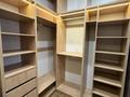 2-комнатная квартира · 58 м² · 3/7 этаж, Рахымжана Кошкарбаева 7к3 — Находится возле нового Апорта по Кульджинке за 350 000 ₸ в Алматы, Турксибский р-н — фото 7