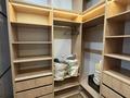2-комнатная квартира · 58 м² · 3/7 этаж, Рахымжана Кошкарбаева 7к3 — Находится возле нового Апорта по Кульджинке за 350 000 ₸ в Алматы, Турксибский р-н — фото 8