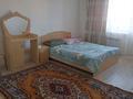 1-комнатная квартира · 43 м² · 2/5 этаж, Кабанбай батыр 182 — 2 ой мкр за 130 000 ₸ в Талдыкоргане, мкр Жетысу