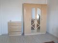 1-комнатная квартира · 43 м² · 2/5 этаж, Кабанбай батыр 182 — 2 ой мкр за 130 000 ₸ в Талдыкоргане, мкр Жетысу — фото 2