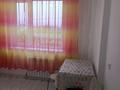 1-комнатная квартира · 43 м² · 2/5 этаж, Кабанбай батыр 182 — 2 ой мкр за 130 000 ₸ в Талдыкоргане, мкр Жетысу — фото 4