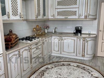 2-комнатная квартира · 70 м² · 1/5 этаж, Назарбаева 158 Г — Пересечение с улицей Кудайбердиева за 42 млн 〒 в Кокшетау