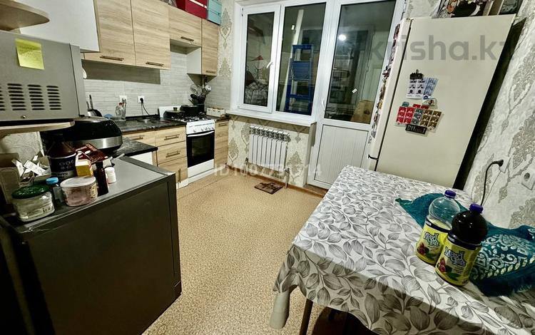 2-комнатная квартира · 64 м² · 5/5 этаж, мкр Жас Канат, Жас-канат 1/71 за 250 000 〒 в Алматы, Турксибский р-н — фото 2