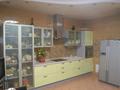 4-бөлмелі пәтер · 176 м² · 11/13 қабат, Шагабутдинова 125 — Жамбыла, бағасы: 125 млн ₸ в Алматы, Алмалинский р-н
