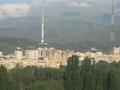 4-бөлмелі пәтер · 176 м² · 11/13 қабат, Шагабутдинова 125 — Жамбыла, бағасы: 125 млн ₸ в Алматы, Алмалинский р-н — фото 6