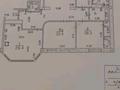 4-бөлмелі пәтер · 176 м² · 11/13 қабат, Шагабутдинова 125 — Жамбыла, бағасы: 125 млн ₸ в Алматы, Алмалинский р-н — фото 7