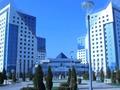 2-бөлмелі пәтер · 51 м² · 13/14 қабат, Б. Момышулы 5, бағасы: 29 млн ₸ в Алматы, Алатауский р-н