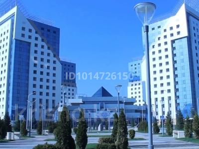 2-бөлмелі пәтер · 51 м² · 13/14 қабат, Б. Момышулы 5, бағасы: 29 млн ₸ в Алматы, Алатауский р-н