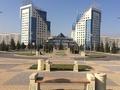 2-бөлмелі пәтер · 51 м² · 13/14 қабат, Б. Момышулы 5, бағасы: 29 млн ₸ в Алматы, Алатауский р-н — фото 2