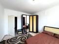 2-комнатная квартира · 65 м² · 4/5 этаж, проспект Шакирим Кудайбердыулы 22 — Ниже рынка! за 28 млн ₸ в Астане, Алматы р-н — фото 5