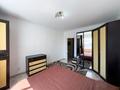 2-комнатная квартира · 65 м² · 4/5 этаж, проспект Шакирим Кудайбердыулы 22 — Ниже рынка! за 28 млн ₸ в Астане, Алматы р-н — фото 4