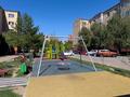 2-комнатная квартира · 65 м² · 4/5 этаж, проспект Шакирим Кудайбердыулы 22 — Ниже рынка! за 28 млн ₸ в Астане, Алматы р-н — фото 6