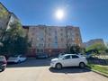 2-комнатная квартира · 65 м² · 4/5 этаж, проспект Шакирим Кудайбердыулы 22 — Ниже рынка! за 28 млн ₸ в Астане, Алматы р-н — фото 20