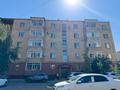 2-комнатная квартира · 65 м² · 4/5 этаж, проспект Шакирим Кудайбердыулы 22 — Ниже рынка! за 28 млн ₸ в Астане, Алматы р-н — фото 21