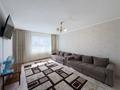 2-комнатная квартира · 65 м² · 4/5 этаж, проспект Шакирим Кудайбердыулы 22 — Ниже рынка! за 28 млн ₸ в Астане, Алматы р-н — фото 10