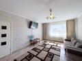 2-комнатная квартира · 65 м² · 4/5 этаж, проспект Шакирим Кудайбердыулы 22 — Ниже рынка! за 28 млн ₸ в Астане, Алматы р-н — фото 11