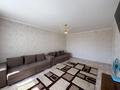 2-комнатная квартира · 65 м² · 4/5 этаж, проспект Шакирим Кудайбердыулы 22 — Ниже рынка! за 28 млн ₸ в Астане, Алматы р-н — фото 12