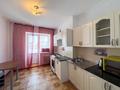 2-комнатная квартира · 65 м² · 4/5 этаж, проспект Шакирим Кудайбердыулы 22 — Ниже рынка! за 28 млн ₸ в Астане, Алматы р-н — фото 14