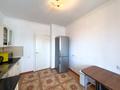 2-комнатная квартира · 65 м² · 4/5 этаж, проспект Шакирим Кудайбердыулы 22 — Ниже рынка! за 28 млн ₸ в Астане, Алматы р-н — фото 15