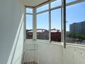 2-комнатная квартира · 65 м² · 4/5 этаж, проспект Шакирим Кудайбердыулы 22 — Ниже рынка! за 28 млн ₸ в Астане, Алматы р-н — фото 17