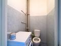2-комнатная квартира · 65 м² · 4/5 этаж, проспект Шакирим Кудайбердыулы 22 — Ниже рынка! за 28 млн ₸ в Астане, Алматы р-н — фото 19
