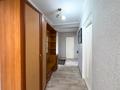 2-комнатная квартира · 65 м² · 4/5 этаж, проспект Шакирим Кудайбердыулы 22 — Ниже рынка! за 28 млн ₸ в Астане, Алматы р-н — фото 2